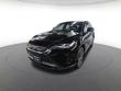Used 2023 Toyota Venza LE SUV