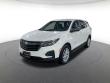 Used 2024 Chevrolet Equinox LS SUV