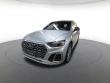 Used 2021 Audi SQ5 Premium Plus SUV