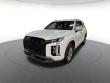 Used 2024 Hyundai Palisade SEL SUV