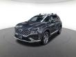 Used 2022 Hyundai Santa Fe SEL SUV
