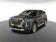 Used 2022 Hyundai Palisade SEL SUV
