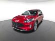 Used 2021 Ford Escape SEL SUV