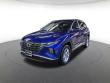Used 2022 Hyundai Tucson SEL SUV