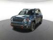 Used 2023 Jeep Renegade Trailhawk SUV