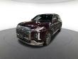 Used 2024 Hyundai Palisade Calligraphy SUV