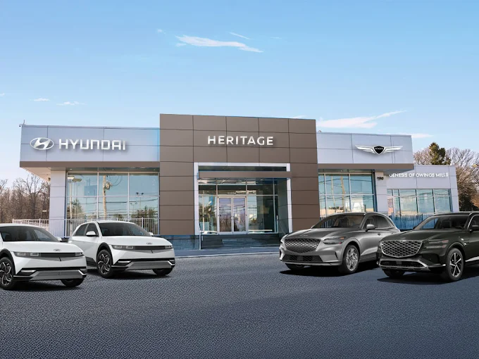Hyundai of Owings Mills.webp