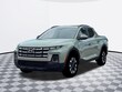 Hyundai Santa Cruz
