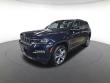 Used 2024 Jeep Grand Cherokee 4xe SUV