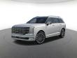 New 2026 Hyundai Palisade Calligraphy AWD SUV
