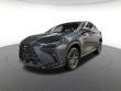 Used 2023 Lexus NX 350 Premium SUV