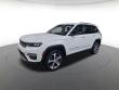 Used 2024 Jeep Grand Cherokee 4xe SUV