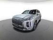 Used 2024 Hyundai Palisade Calligraphy SUV