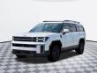 New 2026 Hyundai Santa Fe Calligraphy SUV