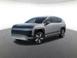 New 2026 Hyundai IONIQ 9 SEL SUV
