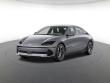 New 2025 Hyundai IONIQ 6 Limited Sedan