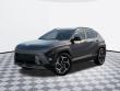 New 2026 Hyundai Kona Limited SUV