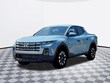 Hyundai Santa Cruz