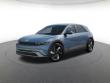 New 2026 Hyundai IONIQ 5 SEL SUV