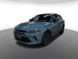Used 2023 Dodge Hornet GT SUV