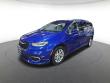 Used 2021 Chrysler Pacifica Touring L Minivan/Van