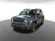 Used 2023 Jeep Renegade Trailhawk SUV