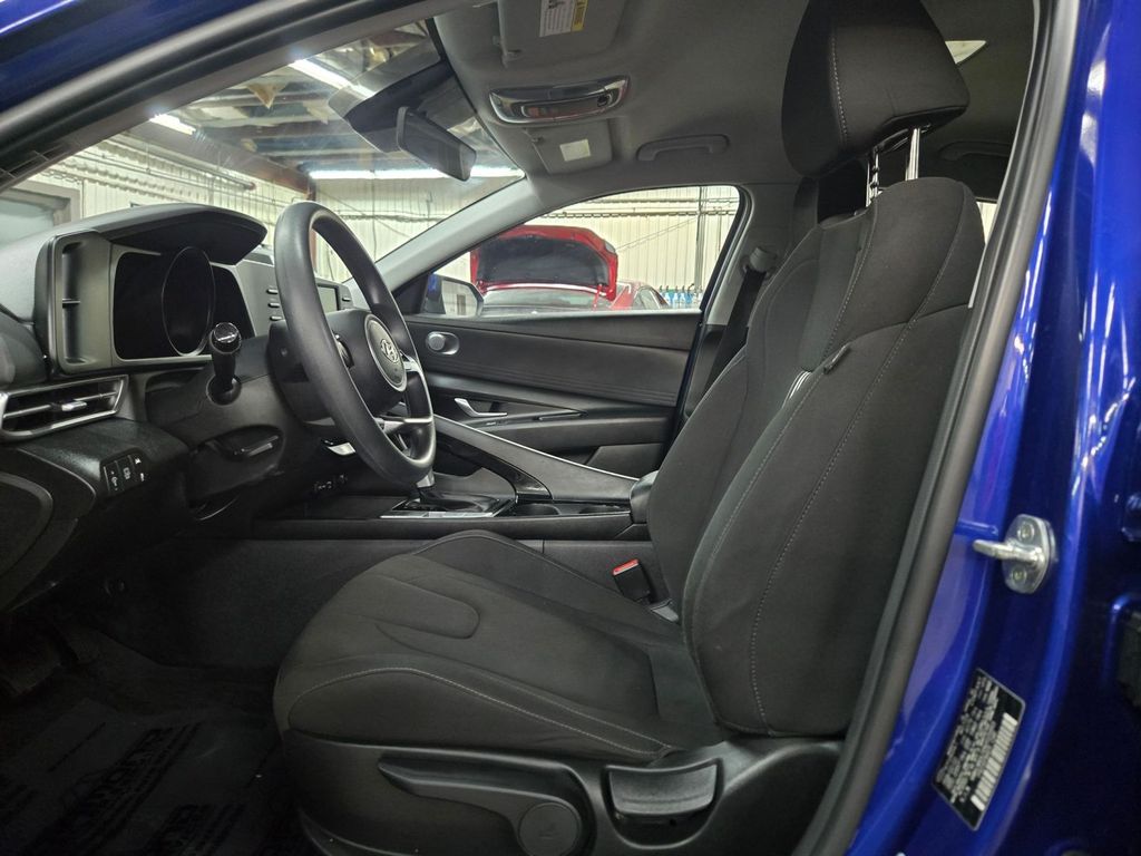 View 9