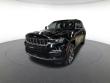 Used 2023 Jeep Grand Cherokee 4xe SUV