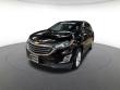 Used 2020 Chevrolet Equinox LT SUV