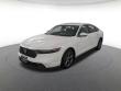 Used 2023 Honda Accord EX Sedan