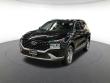 Used 2023 Hyundai Santa Fe SEL SUV