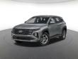 New 2026 Hyundai Tucson SE AWD SUV