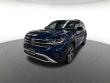 Used 2021 Volkswagen Atlas SEL Premium SUV