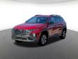 New 2025 Hyundai Tucson XRT AWD SUV