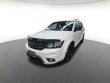 Used 2013 Dodge Journey SXT SUV