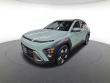 Used 2024 Hyundai Kona SEL SUV