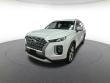 Used 2021 Hyundai Palisade SEL SUV