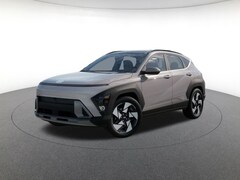 2026 Hyundai Kona SEL Sport AWD SUV