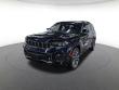 Used 2023 Jeep Grand Cherokee L Overland SUV