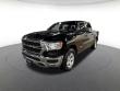Used 2023 Ram 1500 Big Horn/Lone Star Truck
