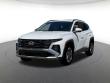 New 2026 Hyundai Tucson SEL Premium AWD SUV