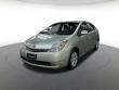 Used 2008 Toyota Prius Standard Sedan