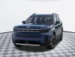 New 2026 Hyundai Santa Fe SEL SUV