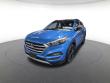 Used 2017 Hyundai Tucson Night SUV