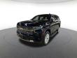 Used 2023 Chevrolet Tahoe Premier SUV