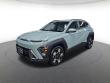 Used 2024 Hyundai Kona SEL SUV