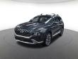 Used 2023 Hyundai Santa Fe Calligraphy SUV