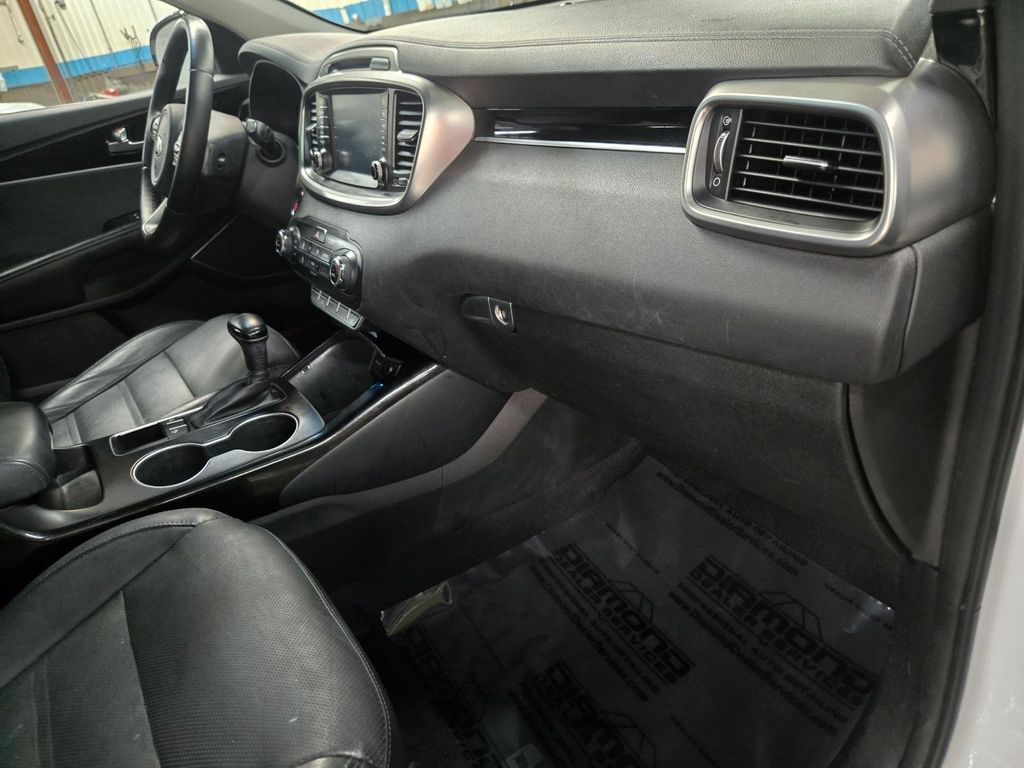 View 20