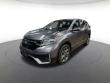 Used 2022 Honda CR-V EX-L SUV