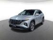 Used 2024 Hyundai Tucson Limited SUV